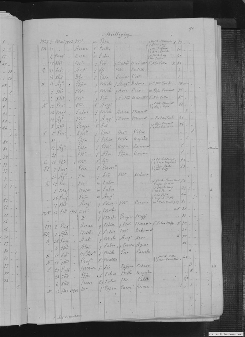 12-0714_MT-46_2-27-325_00179